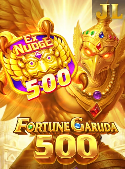 k9999999