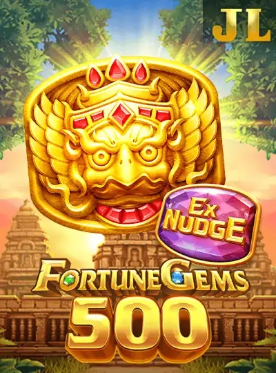 k9999999
