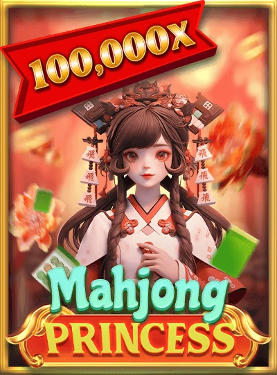 k9999999