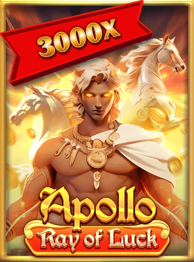 k9999999